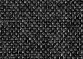 Stof Board, Dark Grey