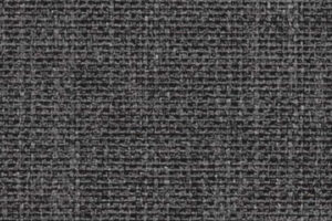 Stof Cape, Dark Grey