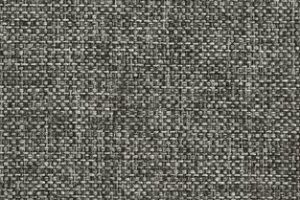 Antracite