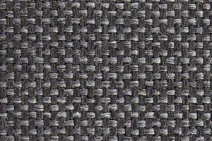 Stof Hugo, Anthracite