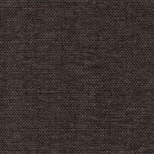 Boxspring stof Board Brown