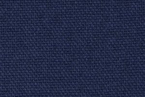 Darkblue
