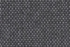 Darkgrey