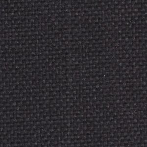 Boxspring stof Board Onyx