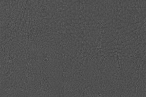 Antracite