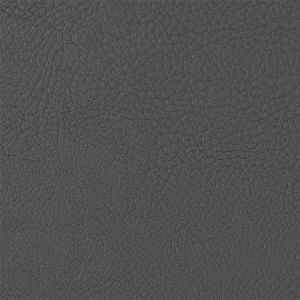 Boxspring stof/lederlook Crush Anthracite