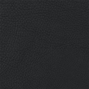 Boxspring stof/lederlook Crush Onyx