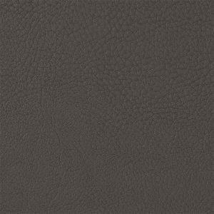 Boxspring stof/lederlook Crush Taupe