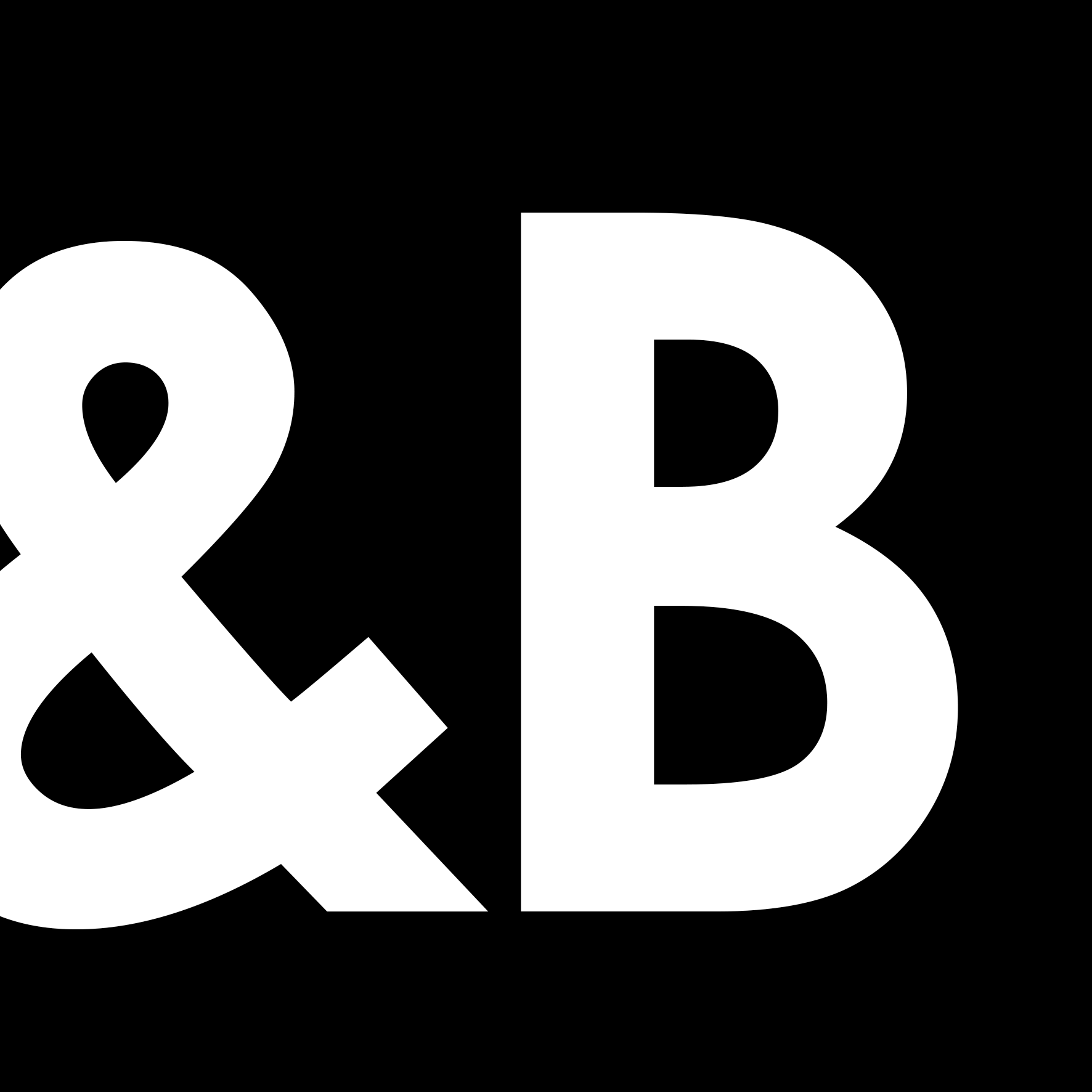 Bommel & Bach logo