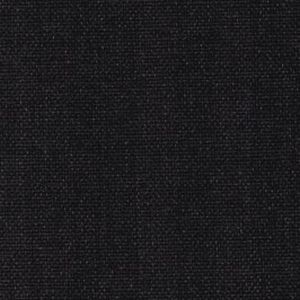 Stof Board Graphite 66