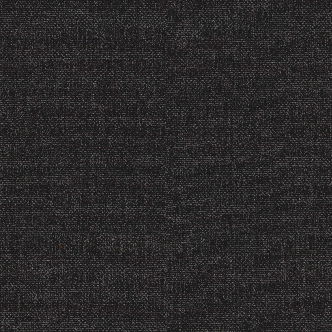 Stof Cape Charcoal