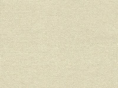 Boxspring stof Luca Beige