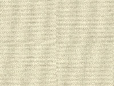 Boxspring stof Luca Beige