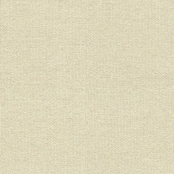 Boxspring stof Luca Beige