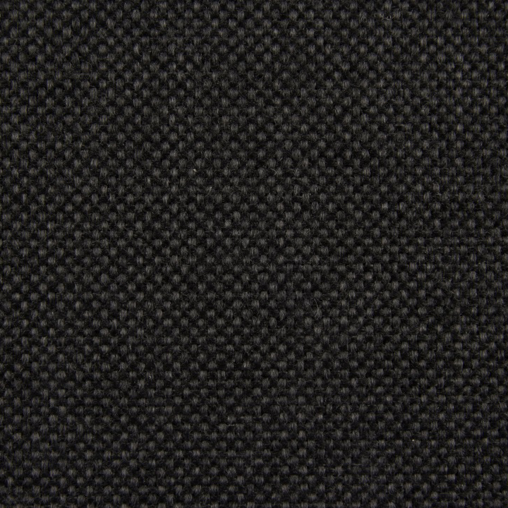 Daan, Black 801