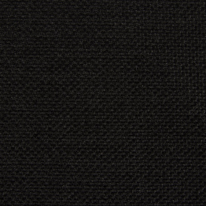 Daan, Deep Black 800