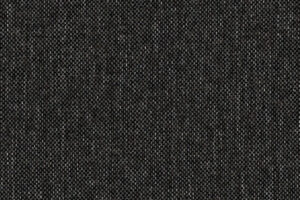 Lars, Anthracite 97