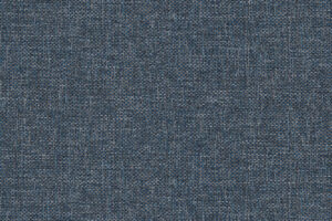 Lars, Dark denim 77