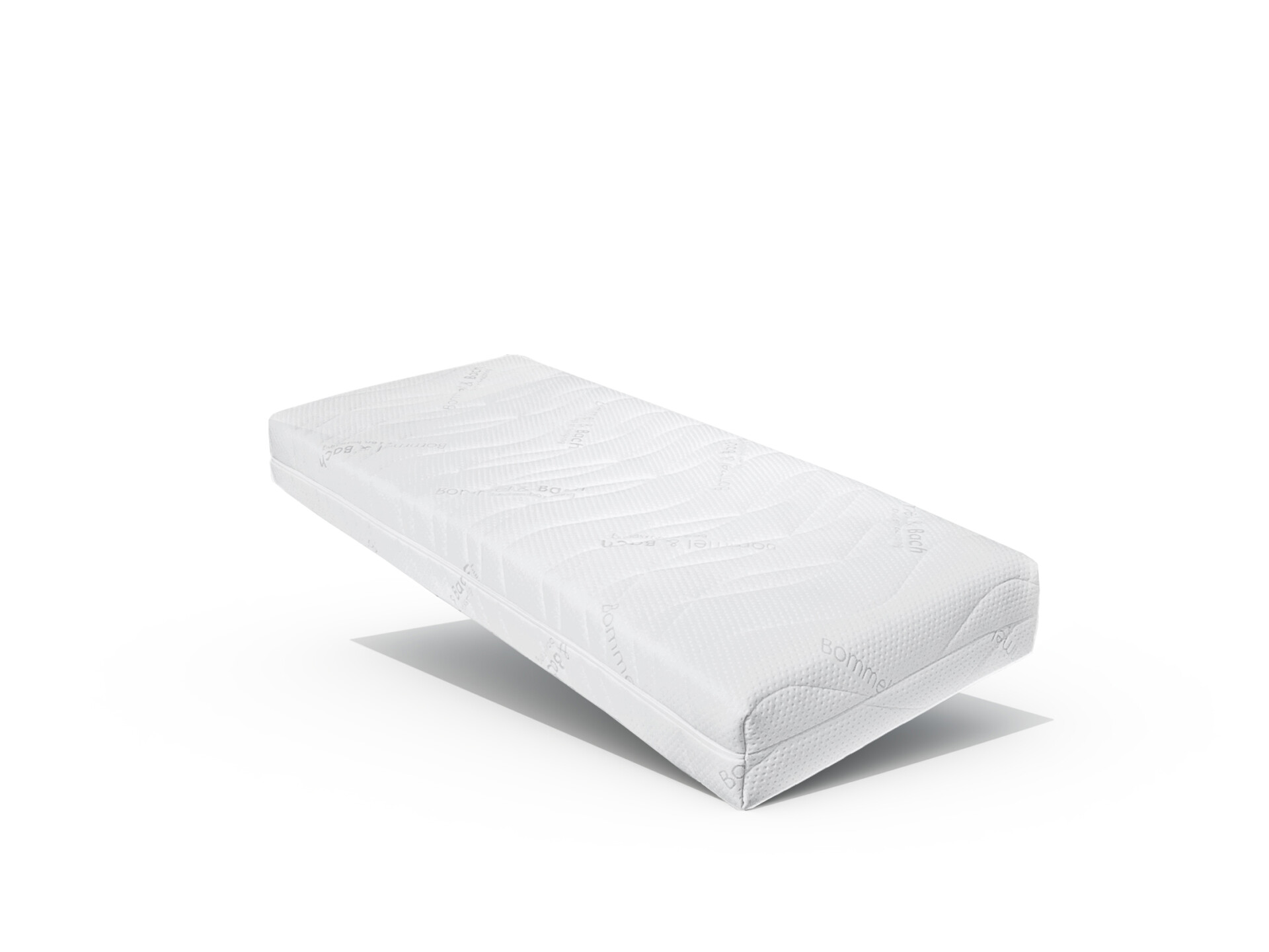 49062 Matras Kamerik b
