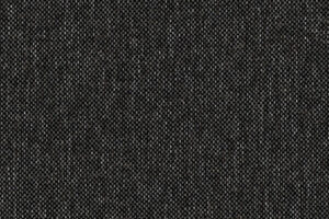 Lars, Anthracite 97