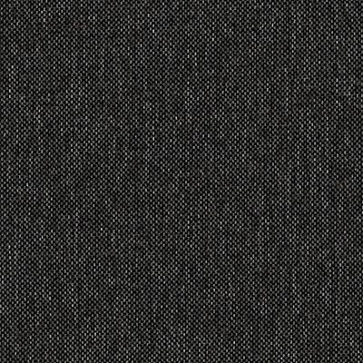Lars, Anthracite 97