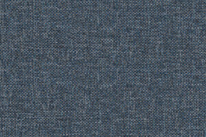 Lars, Dark denim 77