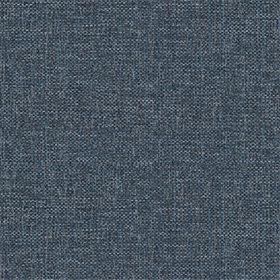 Lars, Dark denim 77