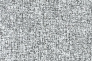 Lars, Light grey 90