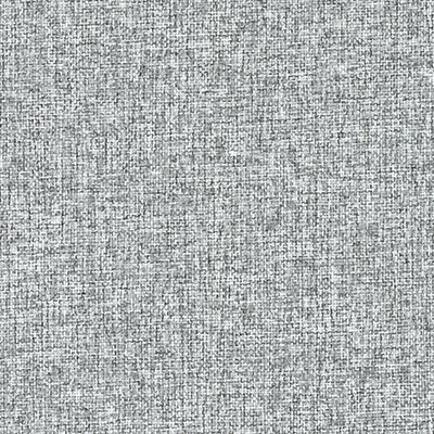 Lars, Light grey 90