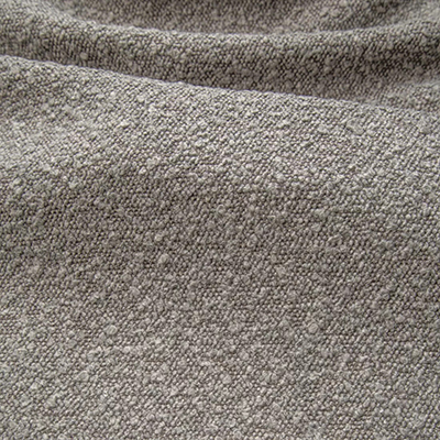 Legend, Grey 4