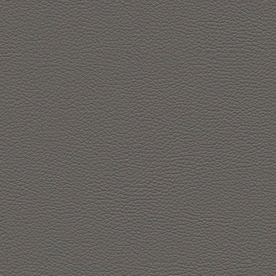 Madryt, Kangourou 990