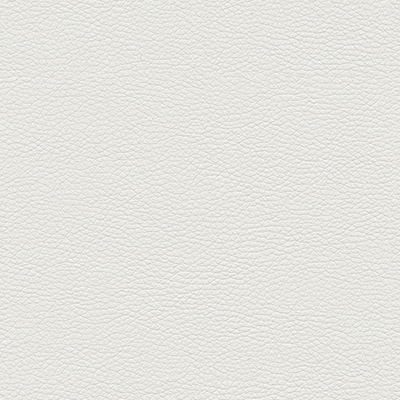 Madryt, White 920