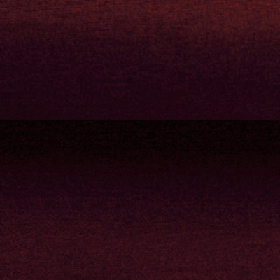 Monolith, Bordeaux 69