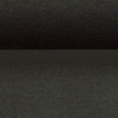 Monolith, Dark grey 95