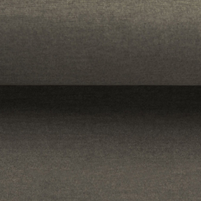 Monolith, Dark taupe 20