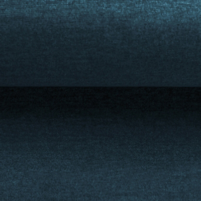Monolith, Petrol 76