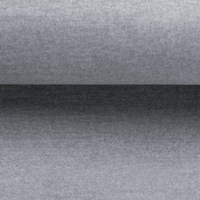 Monolith, Zinc 84