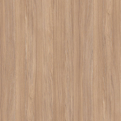 MP, Amber Oak