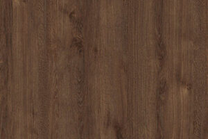 MP, Bronze Expressive Oak