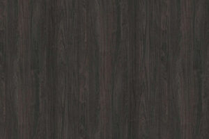 MP, Carbon Marine Wood