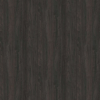 MP, Carbon Marine Wood