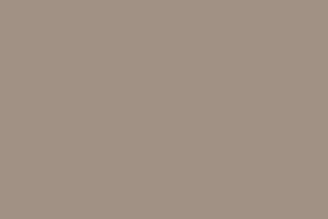 MP, Clay Grey