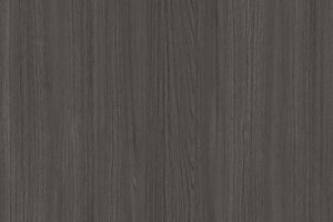 MP, Iron Surfside Ash
