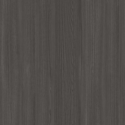 MP, Iron Surfside Ash