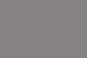 MP, PE Slate Grey