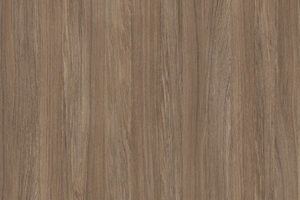 MP, PW Coffee Oak