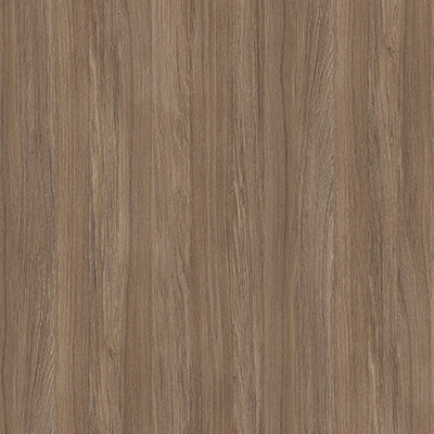MP, PW Coffee Oak