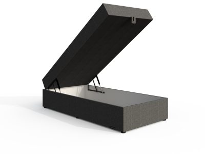48045 Opbergbox Baarn