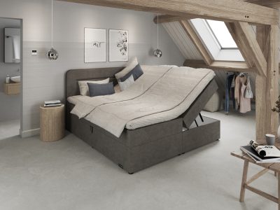 Gramsbergen V2