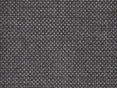 HUGO-ANTHRACITE